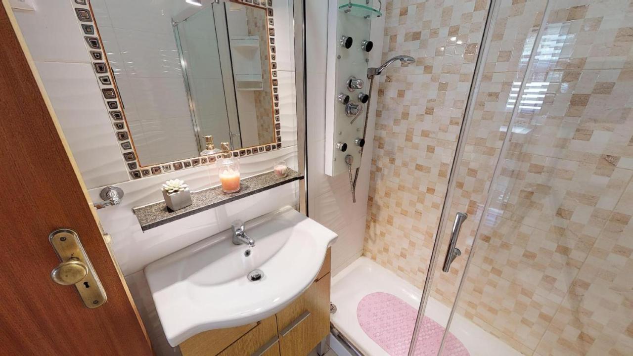 Casa Bouganville Apartment Portimao