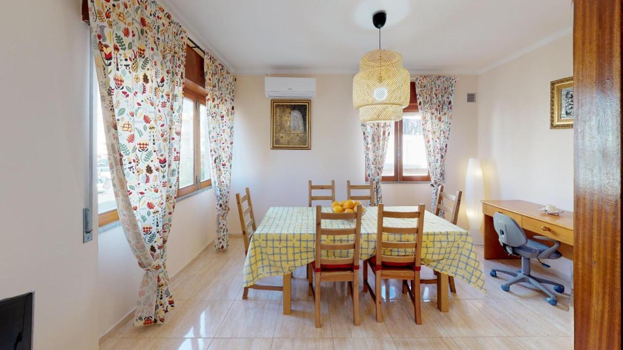 Casa Bouganville * Portimao