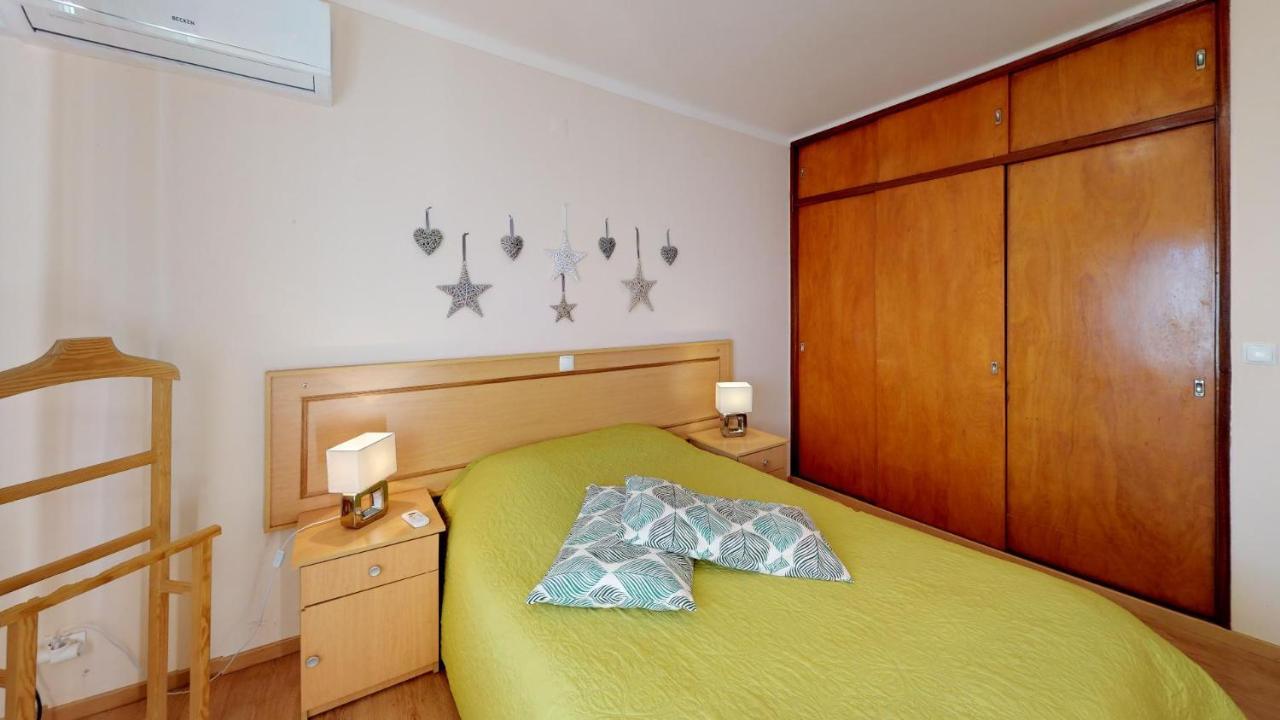 Casa Bouganville Apartment Portimao