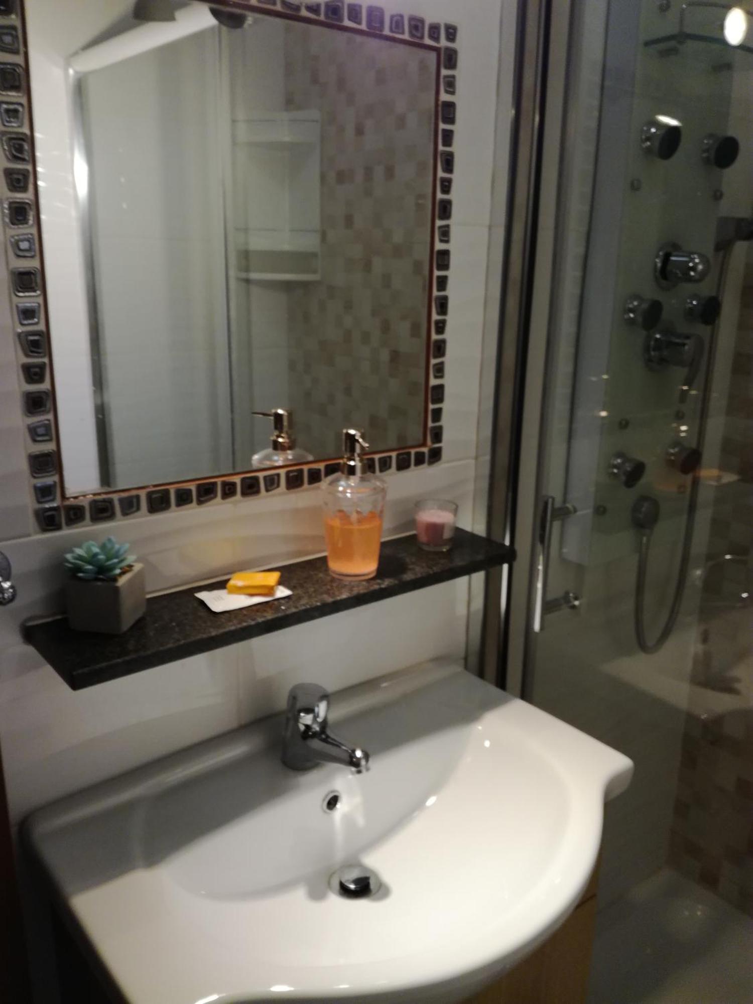 Apartment Casa Bouganville Portimao