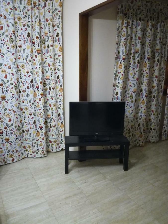 Casa Bouganville