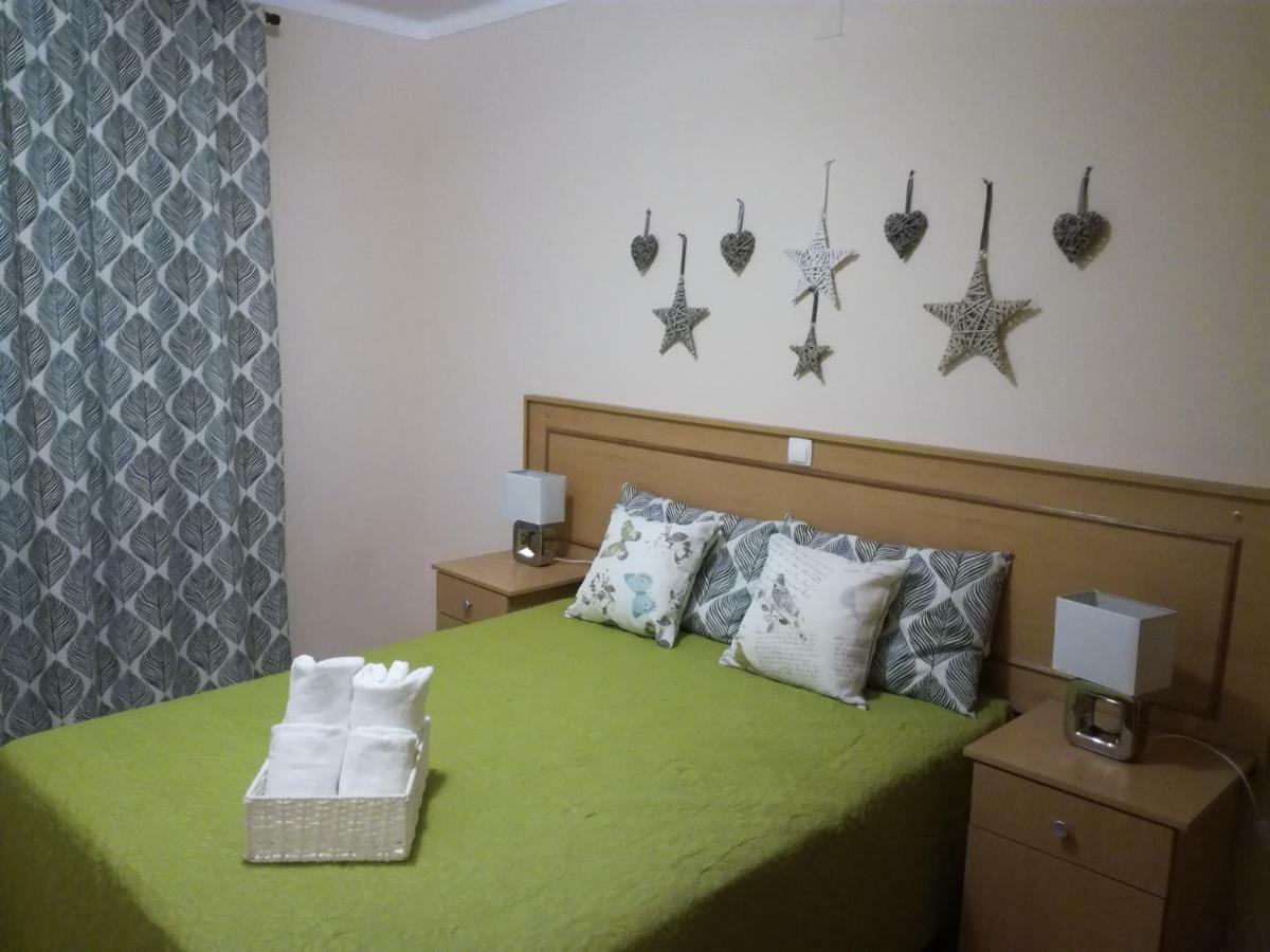Casa Bouganville Portimao