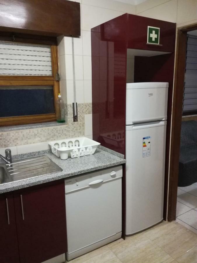 Casa Bouganville