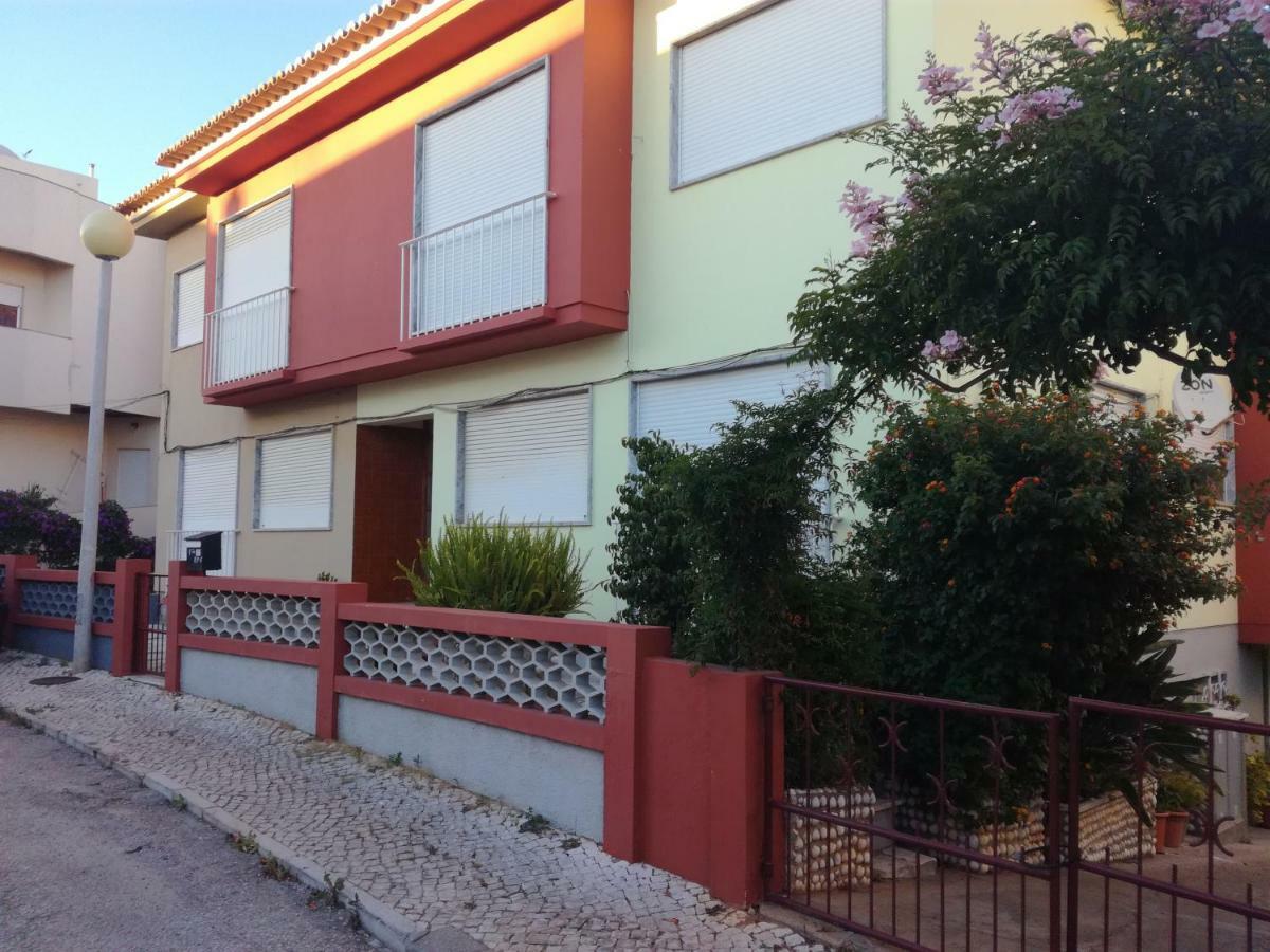 Casa Bouganville Apartment Portimao